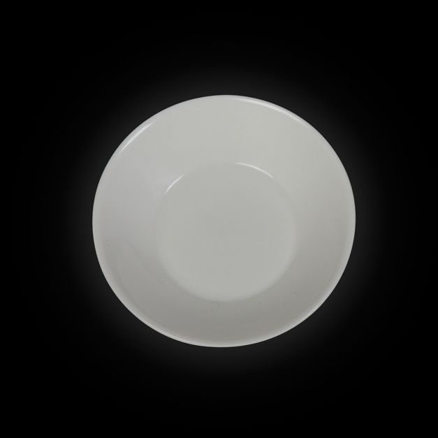 blyudce-sousnik-krugloe-white-corone-95mm-[lq-qk15153]_9qfy0b8mjmuhvcmb.jpg
